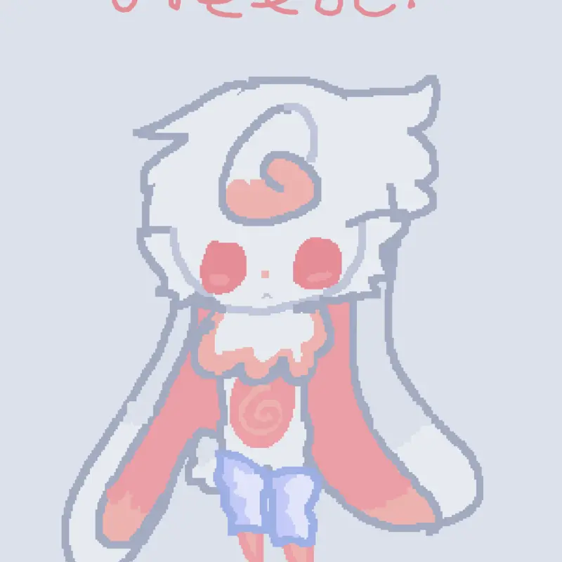 Game by @Milkywaycookie__