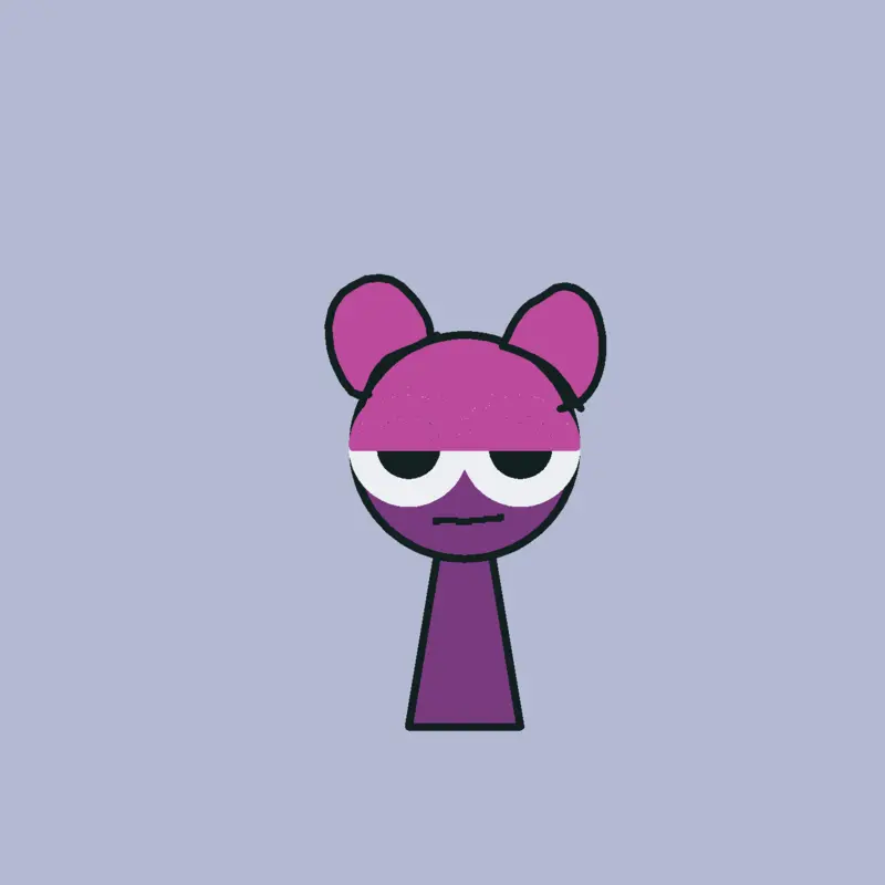 Game by @TLVE