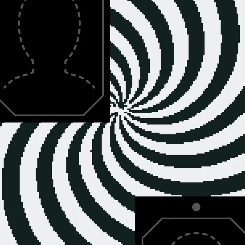 Game by @ItsUnitedens