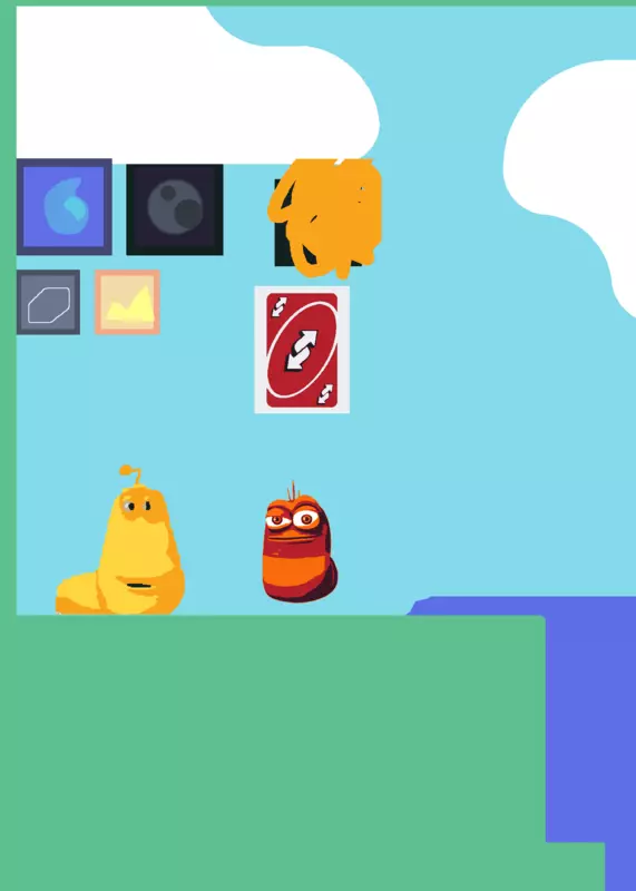 Game by @sSsSsX-_-