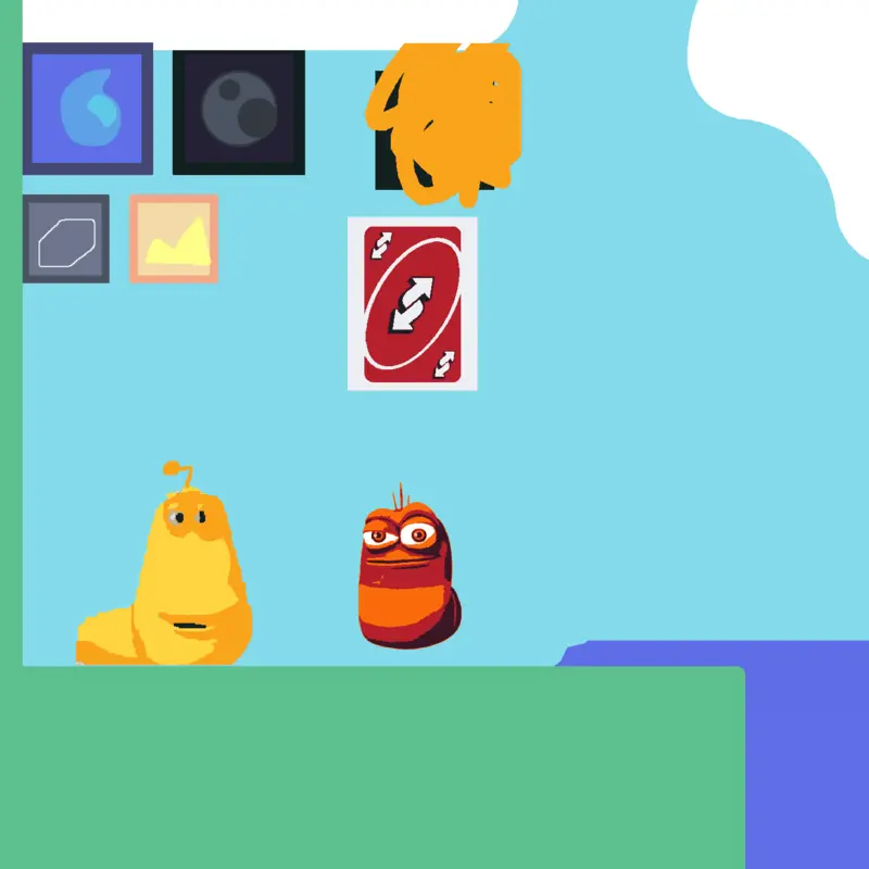 Game by @sSsSsX-_-