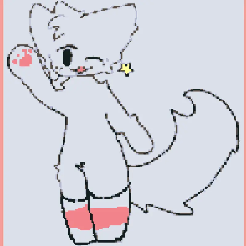 Game by @boink747zd