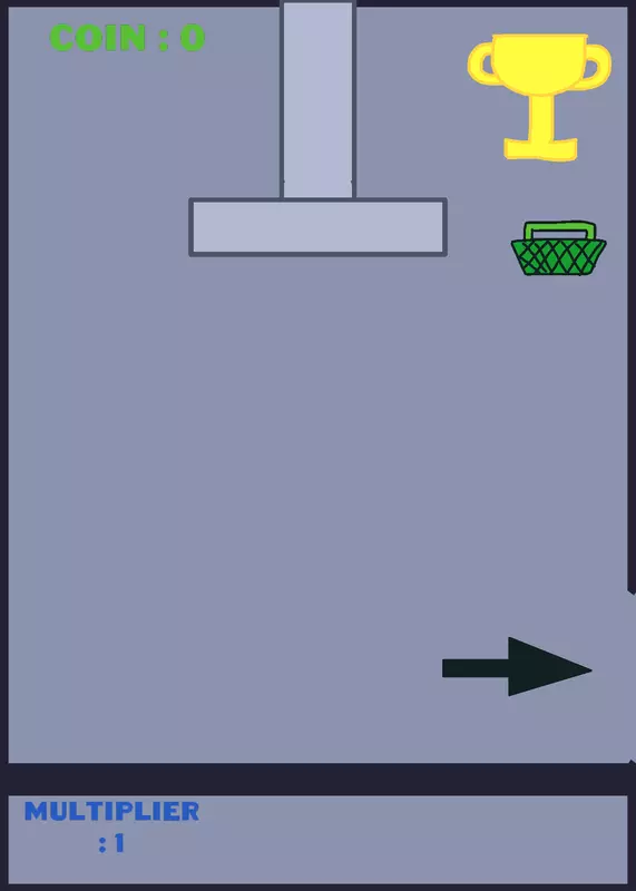 Game by @Maxi-code