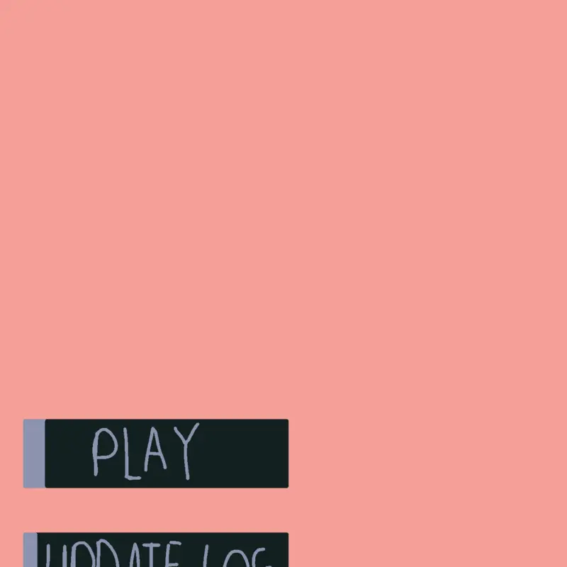 Game by @turXtle