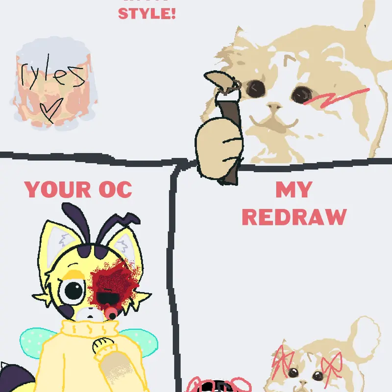 Game by @rakchat_2023t_gmailcom