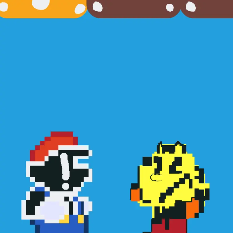 Game by @reggie69420