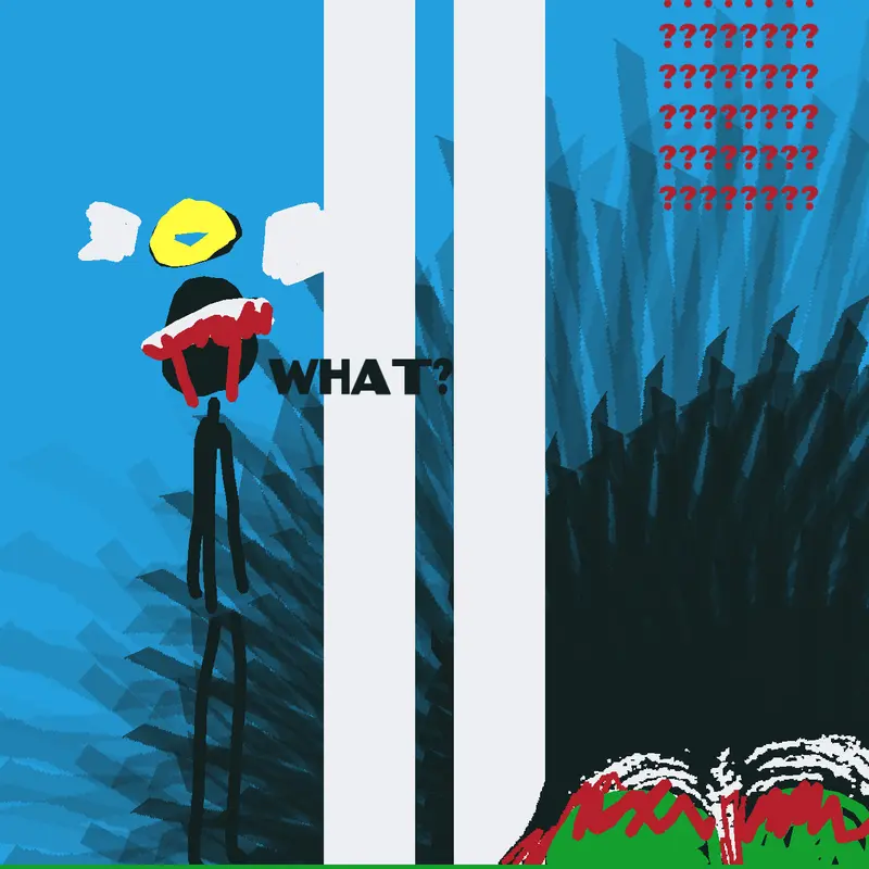 Game by @zkqkw