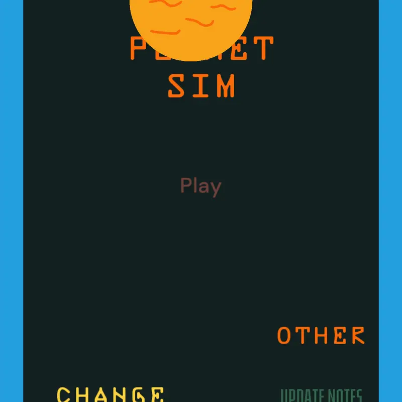 Game by @Eggdoggamer
