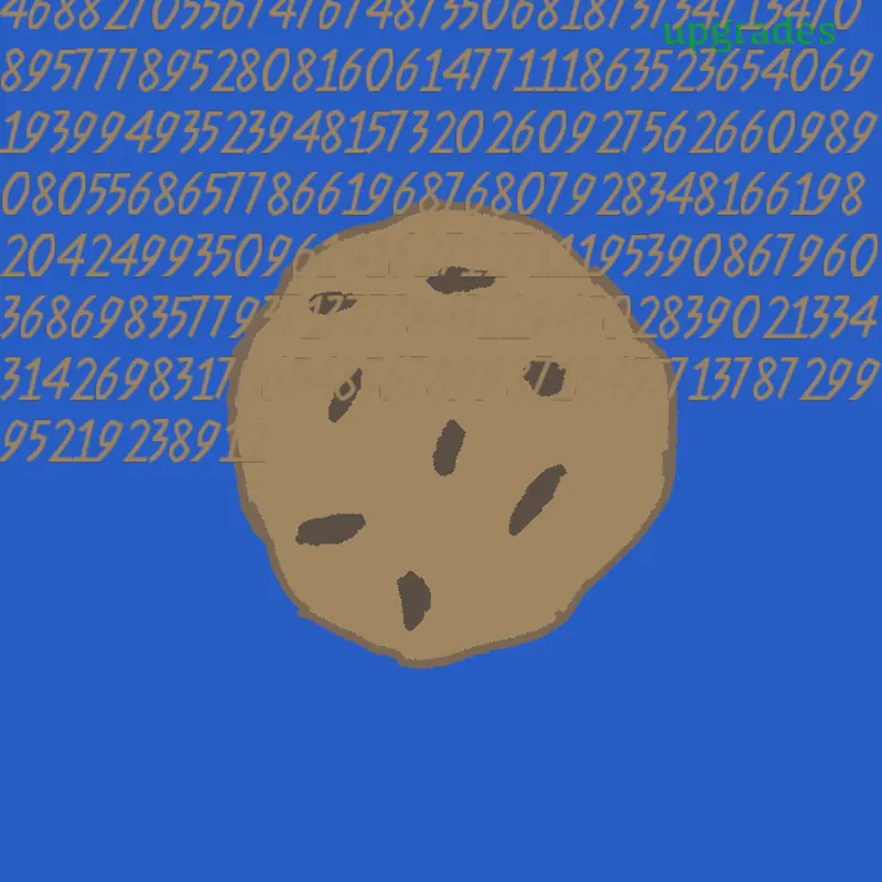 Game by @appm