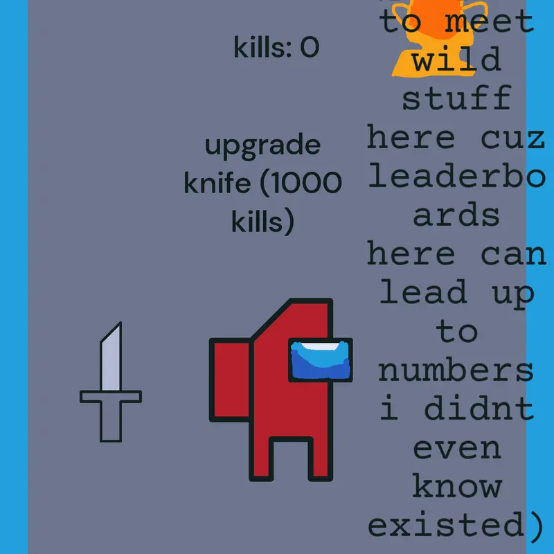 Game by @NPC_man