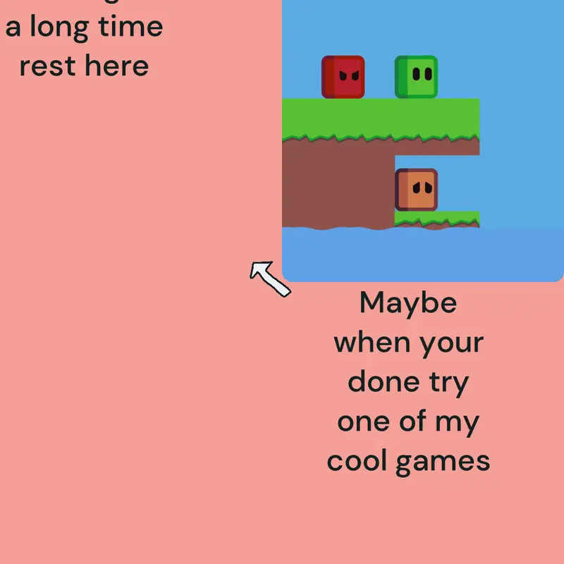 Game by @ilovecastle1233