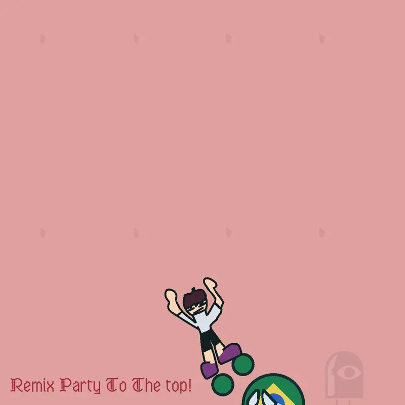 Game by @iamSUPERhappie_4110
