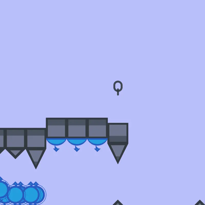Game by @Matiss_69420