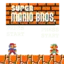 MarioLuigiBrothers avatar