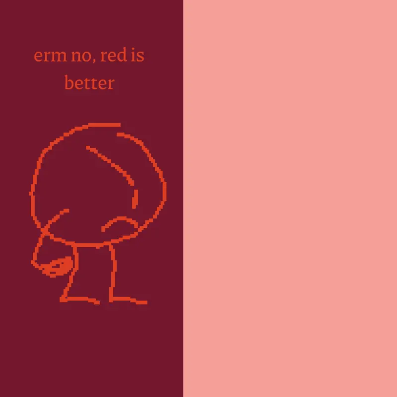 Game by @thedawn_isyourdoom