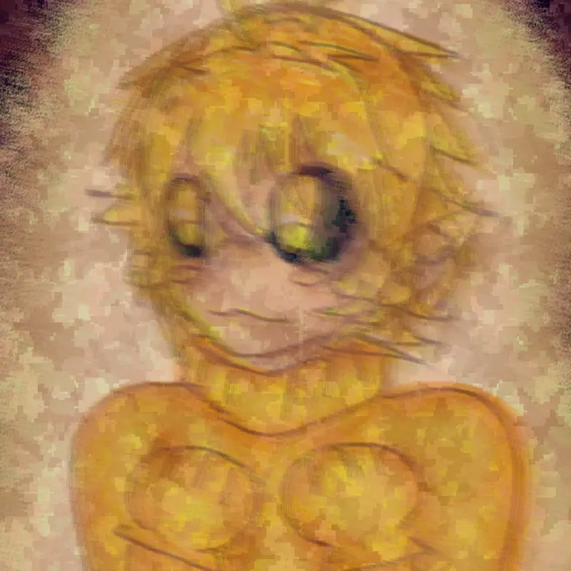 Starcol by @Moonie_Starla