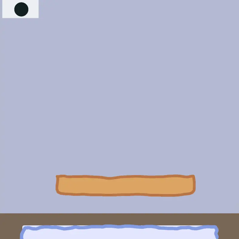 Game by @Nice_492