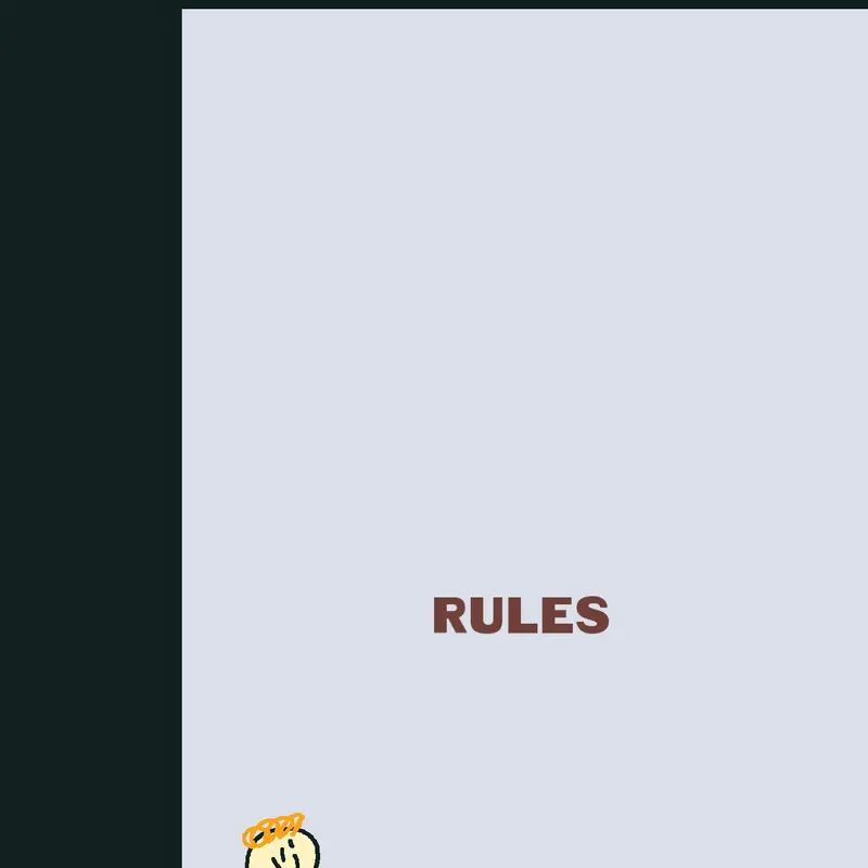 Game by @julian456