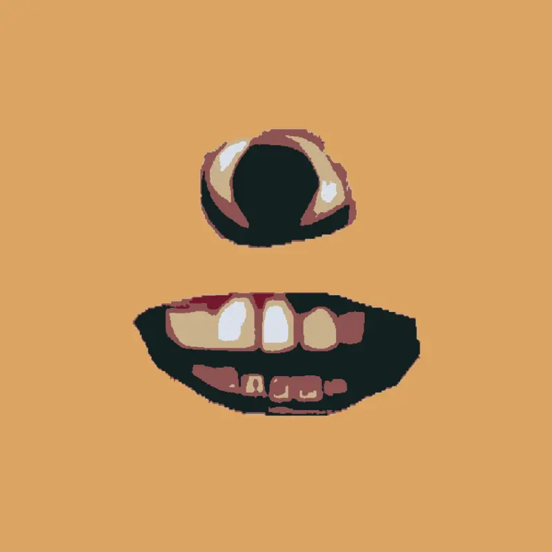 Game by @Tropical2026Day