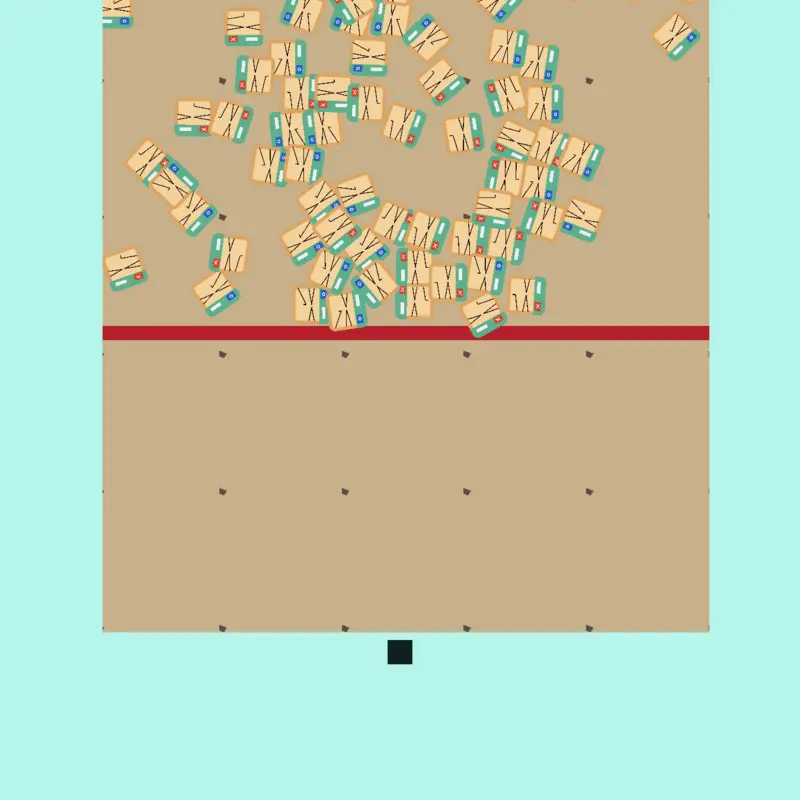 Game by @A-325_Official