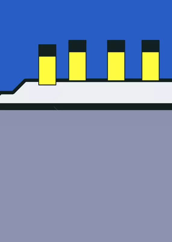 Game by @Titanic123649