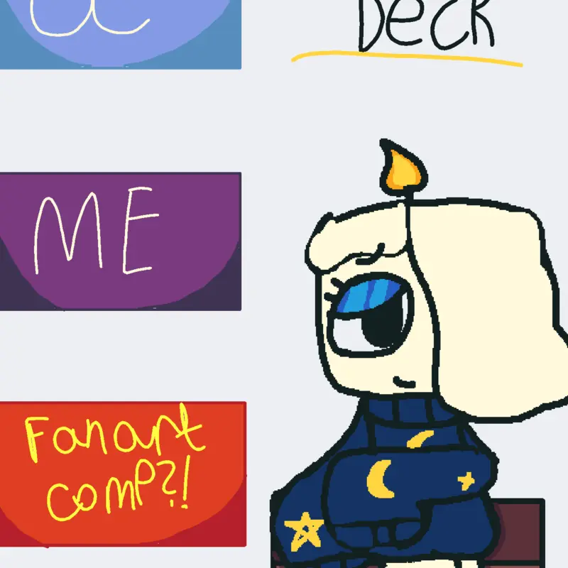 Game by @Fl0r4-Fl0w3rz