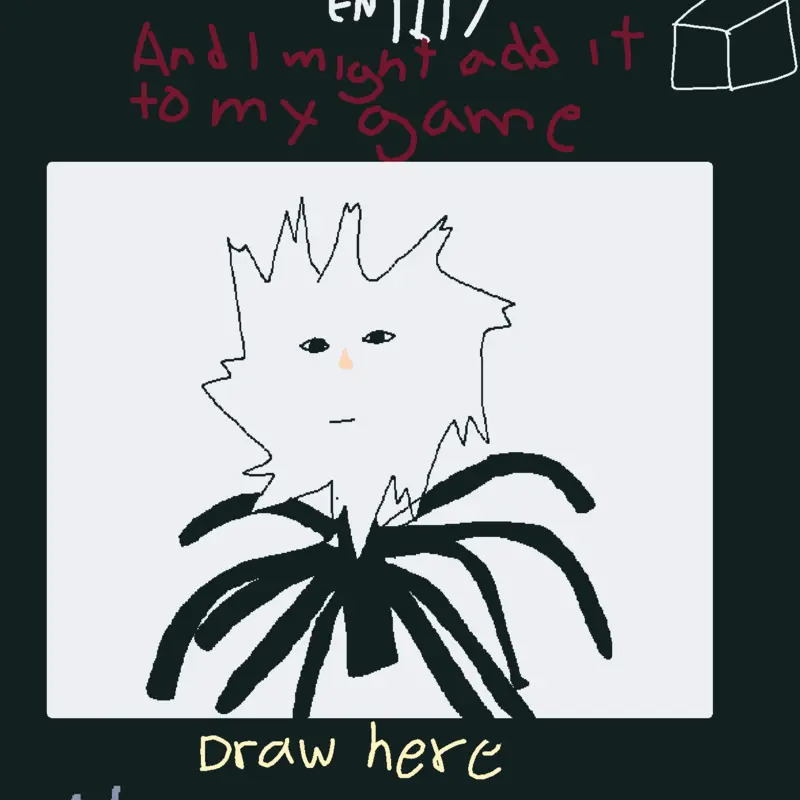 Game by @DracoYooo