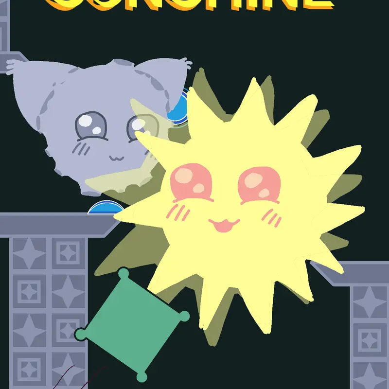 Game by @Gamelion_games