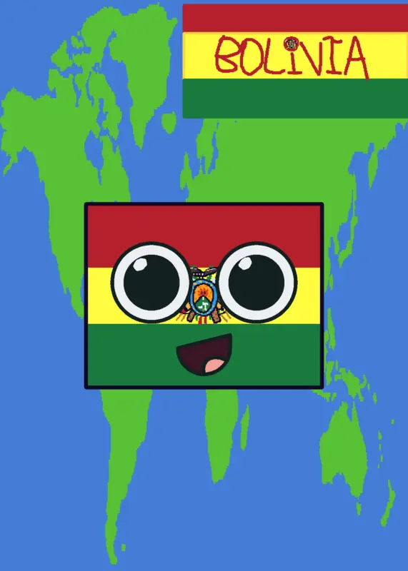 Game by @flagbandbrazil-halloween
