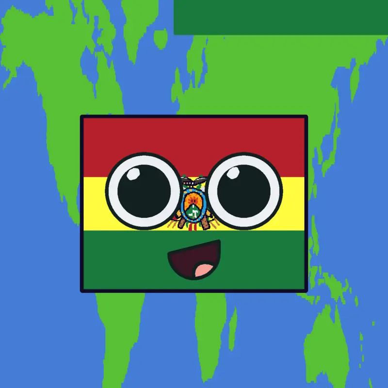 Game by @flagbandbrazil-v3