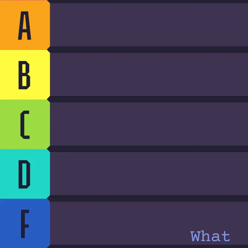 Game by @someoneSusWithStories