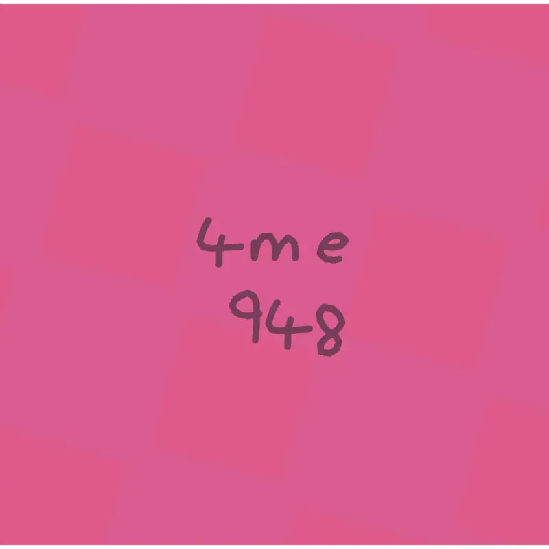 Game by @bowyuu