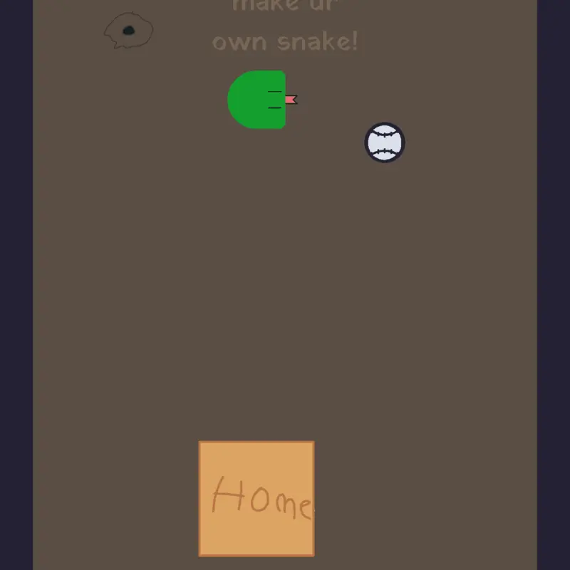 Game by @Epic_user9846