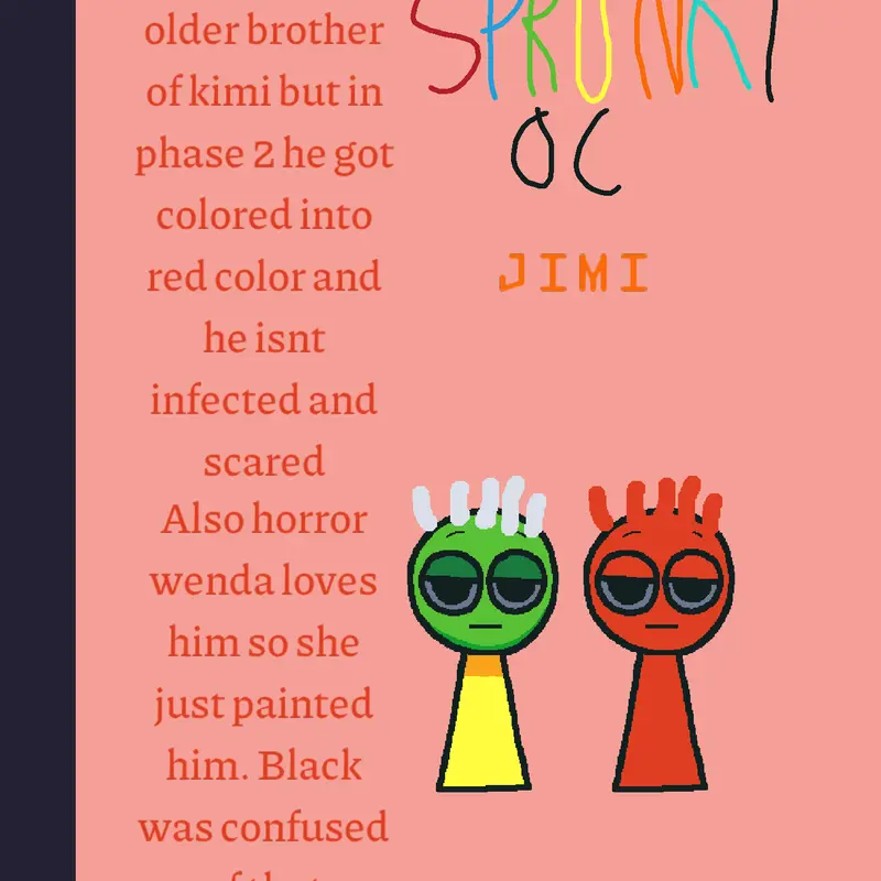 Game by @UrLocalBrud