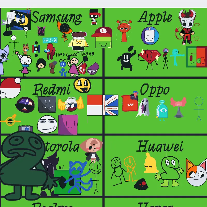 Game by @ava1391a