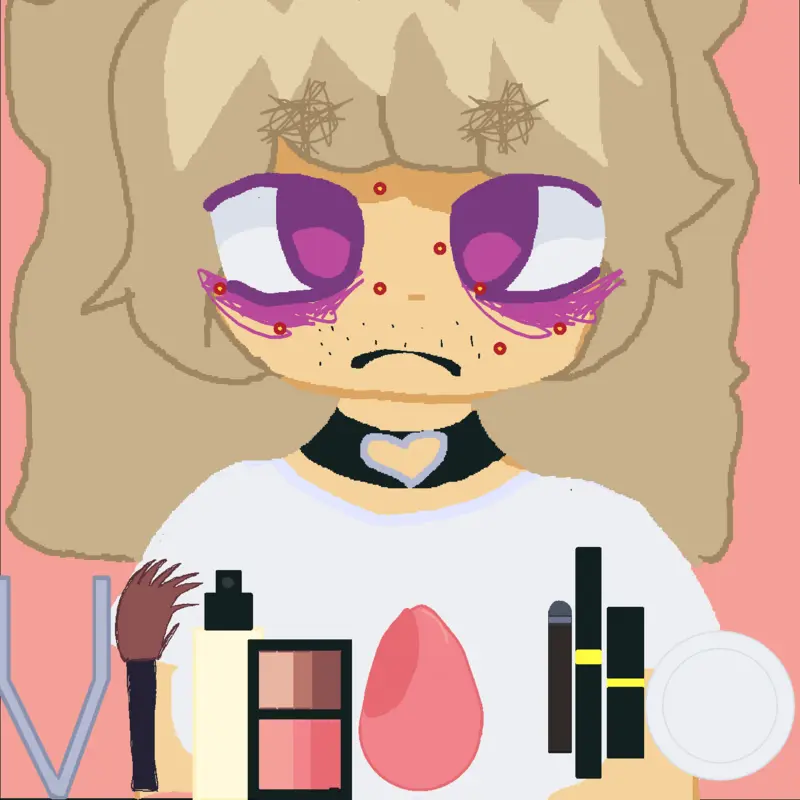 Game by @bye_castle