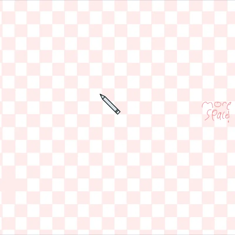Game by @whdks