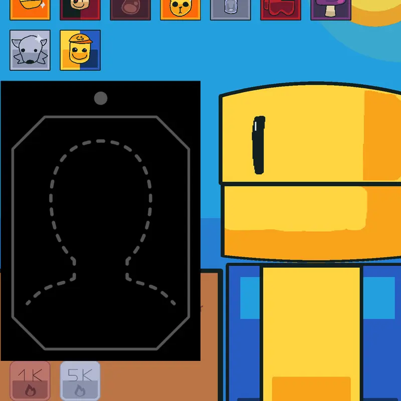 Game by @funbot_lover_2025