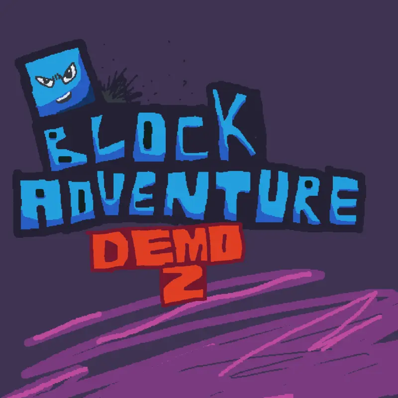 Game by @Gustavo_Pauladinha