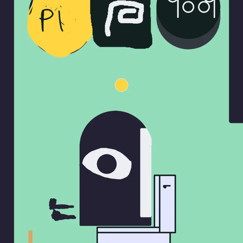 Game by @migologo