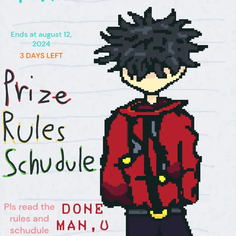 Game by @Ashvii