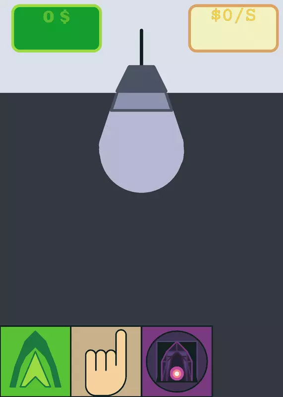 Game by @Glaceony