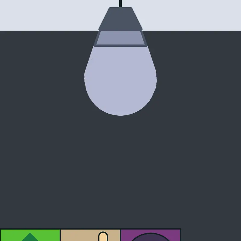 Game by @Glaceony