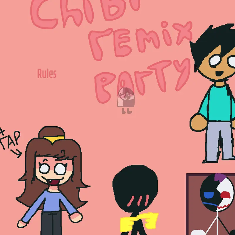 Game by @Migplay