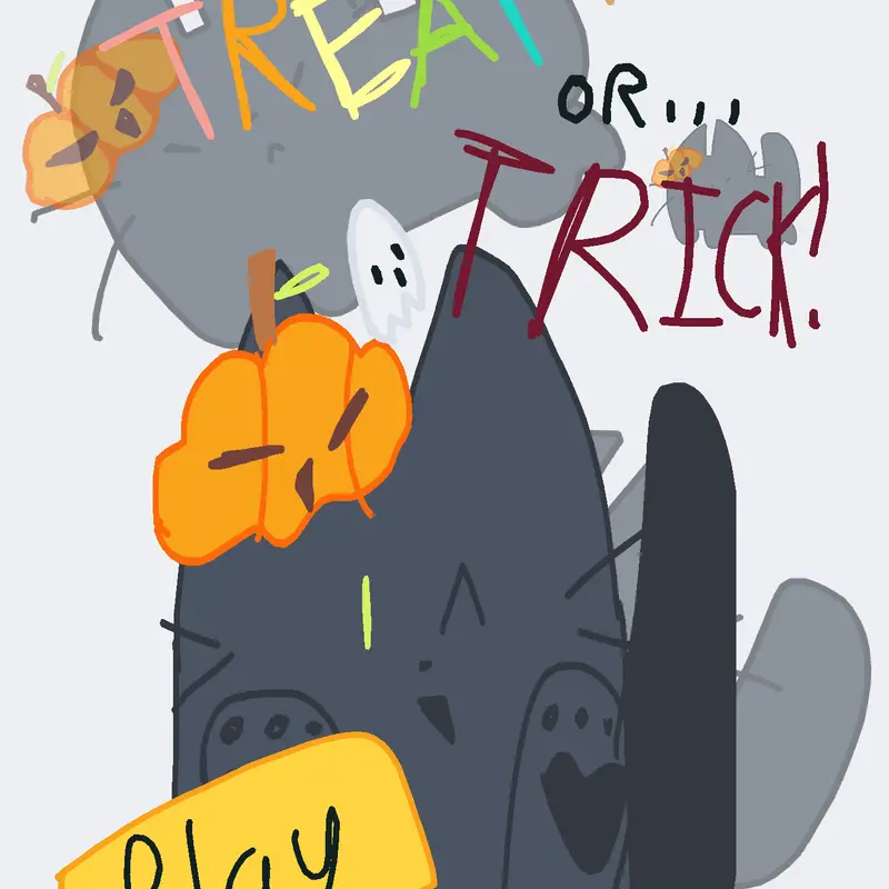 Game by @MIKUMIKUBEAM-_-