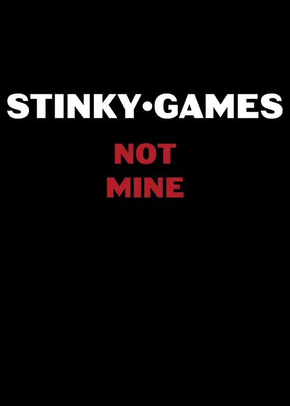 Game by @drenwi_