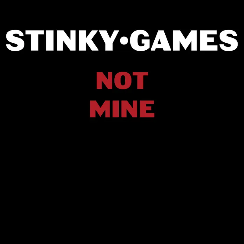 Game by @drenwi_