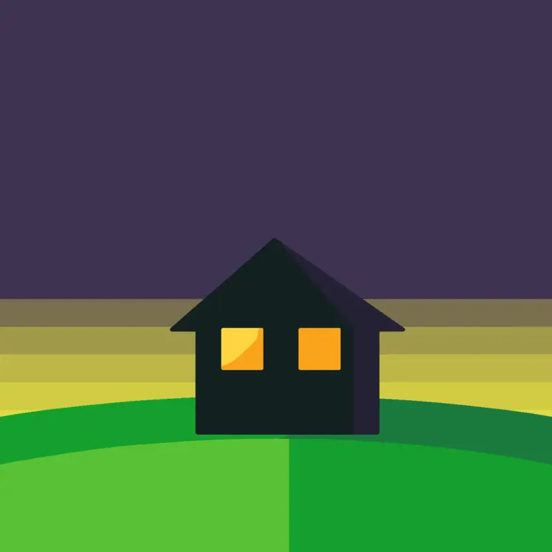 Game by @Dob_