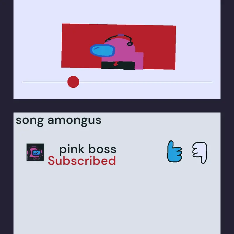 Game by @pink_boss
