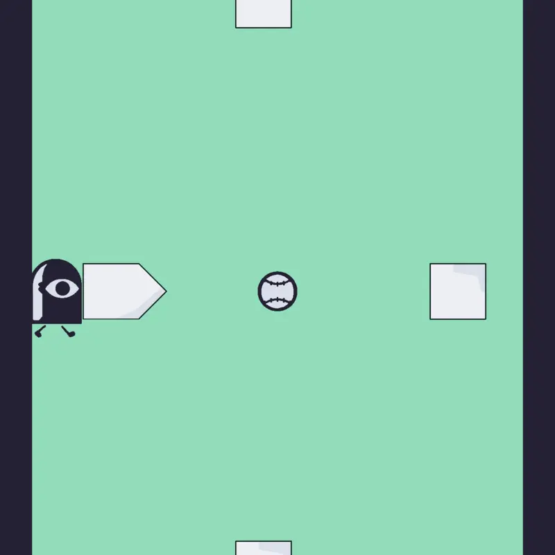 Game by @TykodGOAT